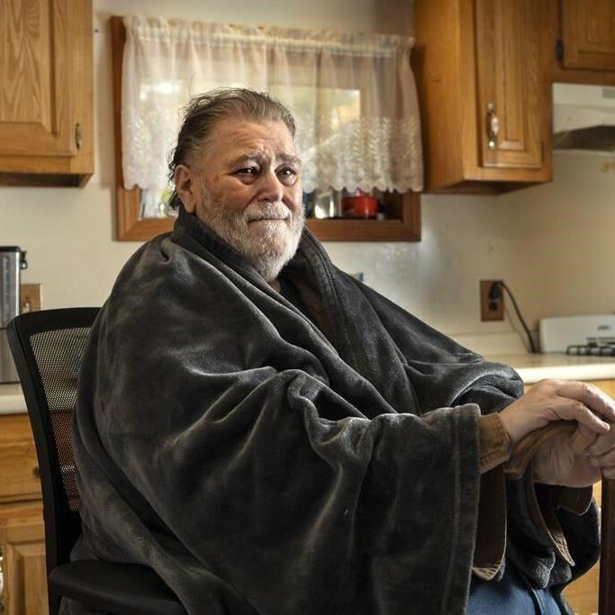 Many families to get a break on winter heating costs but uncertainties persist